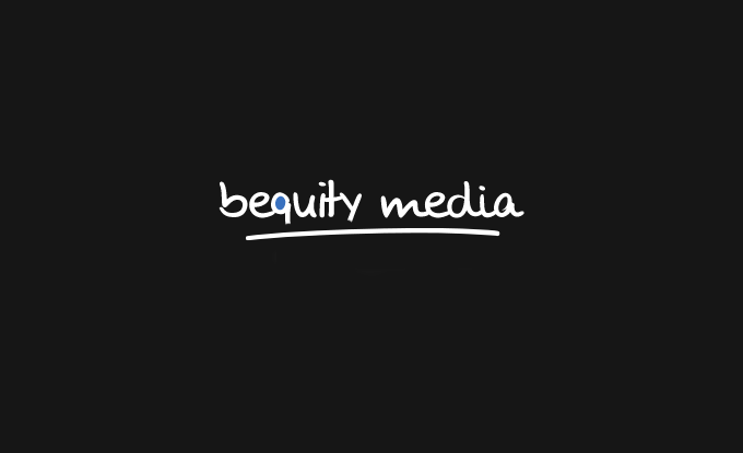 Bequity Media Production