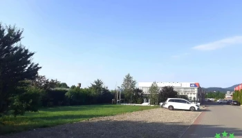 Ad Garage Sinus Grup - Piatra Neamț 617351