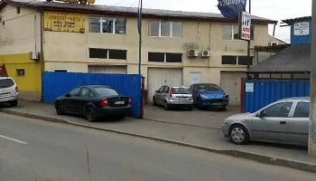 Adi Star Service Auto - Fundeni 077086