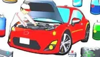 ADYRapid Mecanic Auto si Vulcanizare A1 Tractare Auto - Romania