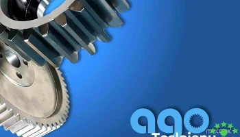Ago-mecanic - Arad 315400