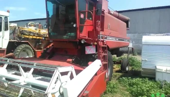 Agriclau - Felnac 317125