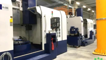 Alba Technik - Alba Iulia 510001