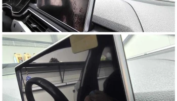 Alecu AutoDetailing - Manasia 925300