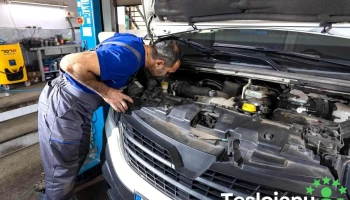 Alex Auto Service Cluj-Napoca - Cluj-Napoca 400258