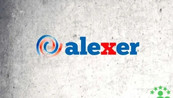 Alexer Srl - Oșorhei 417360