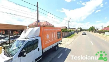 Aliatom Serv S.r.l. - Neamt