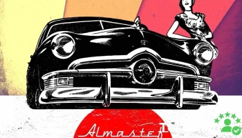 Almastef - Service Auto Suceava - Suceava