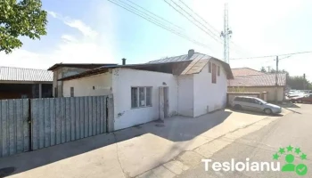 Andi Costalex Impex Srl - România