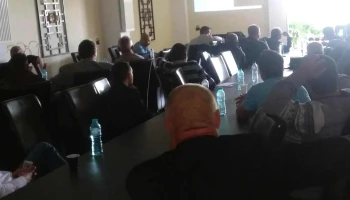 Artoprod - Râmnicu Vâlcea