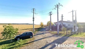 Astra Select - Prahova 107345