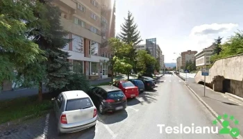 Atlas Srl - Miercurea Ciuc 530100