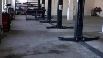 auto consult toplita - Toplița