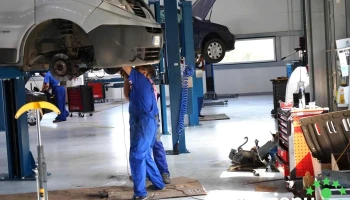 Auto Group - Roman 611052