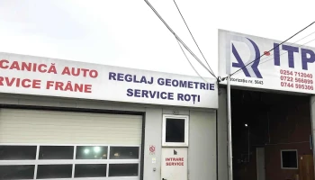 Auto Met 2006 - Hunedoara
