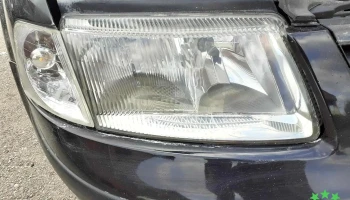 Auto polish blaj - Str. Cloșca Nr 42
