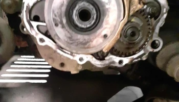 Auto Service Neagu - Plopeni