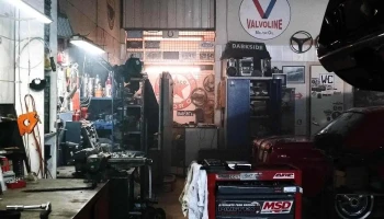 Autoelectric-Impex Srl - Miercurea Ciuc 530120