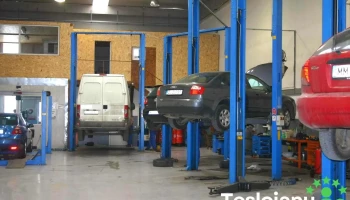 autoFYG - Cluj-Napoca 400394