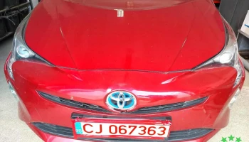 Autogas Service - Cluj-Napoca 400358