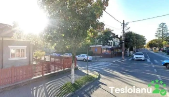 Autokey Coding - Râmnicu Vâlcea