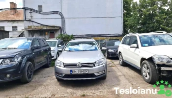 Automatic Exclusiv - Turda 407405