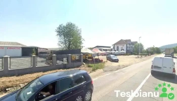 Automeister Service Auto - Bistrița