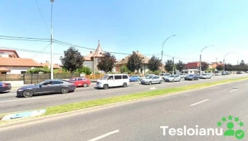 Automotive Trading S.r.l. - Drobeta-Turnu Severin 220037