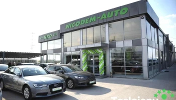 AutoNicodem - Slatina 230058