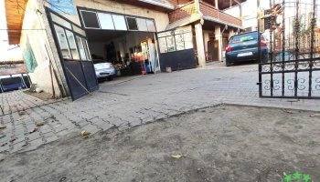 Autoraliu S.r.l. - Tecuci 805300