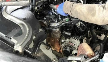 AutoSmart Service Auto - Roman