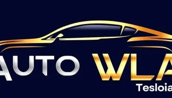 AutoWLA - Curtești 717110