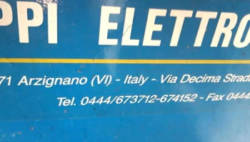 Azeta Constructii Itp Service auto - Romania