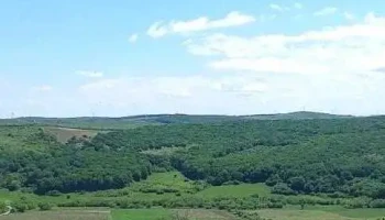 Aţintiş - Aţintiş