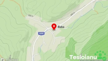 Baba - Baba