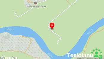 Balastiera Profesional Sâmbăteni - România