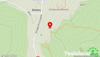 Bike service - Slimnic 557240