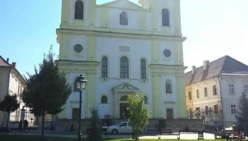 Blaj - Blaj