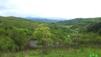 Bocicoel - Bocicoel