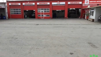 Bogcar Quality S.r.l. - Galați 800402