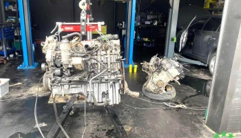 Bye Auto Service - Dragodana 137201