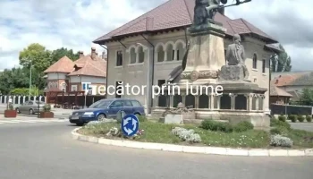Băilești - Băilești