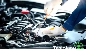 Car Doctors Best Service - Timișoara 300473