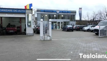 Castrol Service Dic Auto - Sat Simila. Com. Zorleni