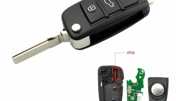 Chei Auto Botosani , Telecomenzi Auto Botosani , Chei Botosani - Botoșani