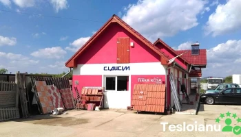 Claucim - 317410