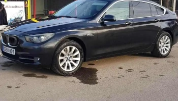 Clean car wash - Corbii Mari 137142