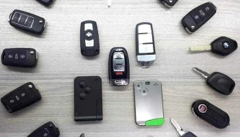 Clinica de Chei - Chei Auto Pitesti - Centru de Copiat Chei Auto, Moto si Rezidentiale - Pitești