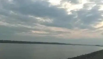 Comuna Gârla Mare - Romania