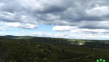 Comuna Tâmboești - Romania